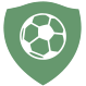 https://img.cdhjml.com/img/football/team/32c88fe36be6c771d2f276d27531908f.png