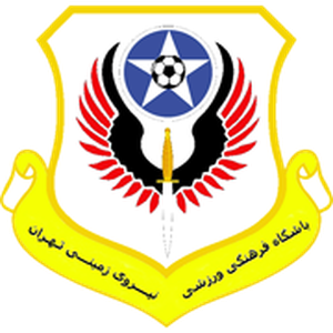 https://img.cdhjml.com/img/football/team/32efa824b9631897ca2468e8cea205e4.png