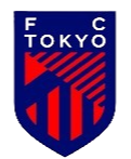 https://img.cdhjml.com/img/football/team/333df39860930a21cf72b4e9664723ab.png