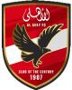 https://img.cdhjml.com/img/football/team/336d50a6ef32e787e896fdb538fe5ce0.png