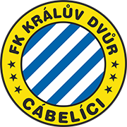 https://img.cdhjml.com/img/football/team/3374000ead73230f827925cd67f2751a.png