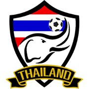 https://img.cdhjml.com/img/football/team/34621472e8529e712eef23a19ebdffc9.png