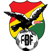 https://img.cdhjml.com/img/football/team/347a948f4171491109e251d7b23685eb.png