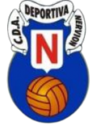 https://img.cdhjml.com/img/football/team/34db8c9db1968339706577559eae139e.png