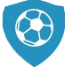 https://img.cdhjml.com/img/football/team/35727ad892b8552aa10071e33c947c22.png