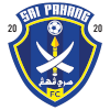 https://img.cdhjml.com/img/football/team/357ebaa30fdc9938251d950a56c0291d.png