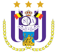 https://img.cdhjml.com/img/football/team/3632ef89c514832f76dd27a0c497482d.png