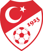 https://img.cdhjml.com/img/football/team/372abea689a2bf347a34b5ef3a0544eb.png