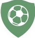 https://img.cdhjml.com/img/football/team/373cf9ea3a508085dbd434d37bfb8f50.png