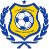 https://img.cdhjml.com/img/football/team/3766cad0712ddc9181a091d2d78d61c8.png