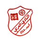 https://img.cdhjml.com/img/football/team/37fcff6ce887475329b046767bb348a0.png