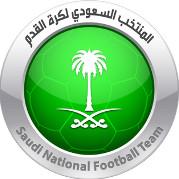 https://img.cdhjml.com/img/football/team/3874dcd109e646cbe7c5e8fb2bd41548.png