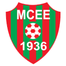 https://img.cdhjml.com/img/football/team/388a6158bbd0664bf340879fe2d5b8e2.png