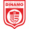 https://img.cdhjml.com/img/football/team/38f47a9528dd7f64ad462f6d9b26170e.png