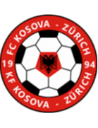 https://img.cdhjml.com/img/football/team/39314e7771102ed84d3b018e86dbda1a.png