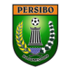 https://img.cdhjml.com/img/football/team/396212cec58063c981402b3f7b63a8fe.png