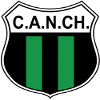 https://img.cdhjml.com/img/football/team/3a46c375d3b2b5ae280d50965ccfc7e4.png