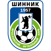 https://img.cdhjml.com/img/football/team/3a624bc7f022cc10f965d7be3d11c220.png