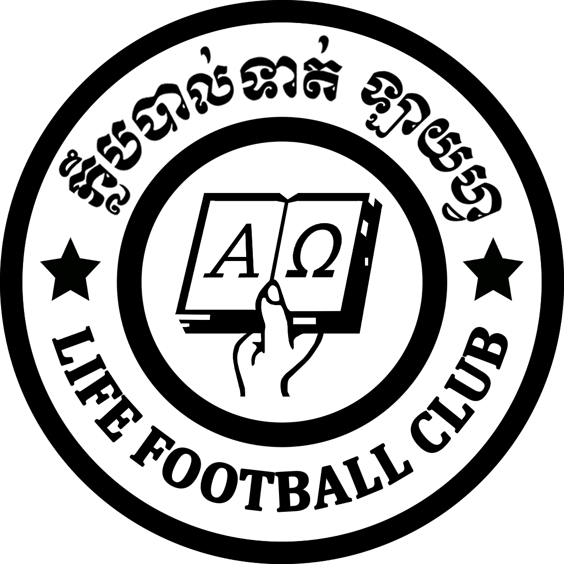 https://img.cdhjml.com/img/football/team/3a9ff05dff35a1b8a9145ded6ed272d6.png