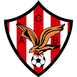 https://img.cdhjml.com/img/football/team/3acfdd05cfbe037ca690f5d2b62fb410.png