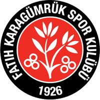 https://img.cdhjml.com/img/football/team/3b23507250a8960b26613915f129282e.png