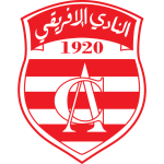 https://img.cdhjml.com/img/football/team/3b29380156a27af1898ec324a1b19634.png