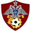 https://img.cdhjml.com/img/football/team/3b8fe2a945ea92d76244f79cbbe06262.png