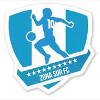 https://img.cdhjml.com/img/football/team/3bd252906088054ad174935eeb6fc325.png