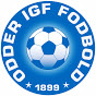 https://img.cdhjml.com/img/football/team/3bf82ce302e32e33c2c5fefb3d03cacf.png