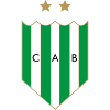 https://img.cdhjml.com/img/football/team/3c5534418479341c52ee668eef8af1e1.png