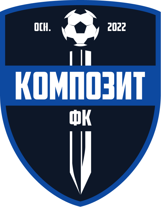 https://img.cdhjml.com/img/football/team/3d0b9db0da37a68280e2926f9b6129bd.png