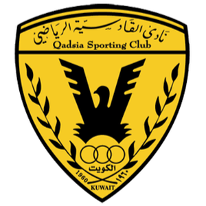 https://img.cdhjml.com/img/football/team/3d11cecb1481eca0115803cb63a6ee00.png