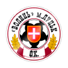 https://img.cdhjml.com/img/football/team/3dbe6de0ebb79f20d9f26094da3b90fc.png