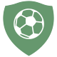 https://img.cdhjml.com/img/football/team/3e2a596c244d02fb58406de1672b046d.png