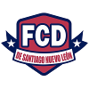 https://img.cdhjml.com/img/football/team/3f42cac834eae2f52f22b3068f543009.png