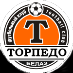 https://img.cdhjml.com/img/football/team/3f98c7434f72a4664fbb987c5a3bc4b4.png