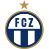 https://img.cdhjml.com/img/football/team/3fcd619b384dbbd8b4c3af19f622fc7f.png