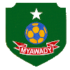 https://img.cdhjml.com/img/football/team/406ca14f2a4772451935dac64313c574.png