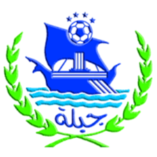 https://img.cdhjml.com/img/football/team/413b4036a8cffbba0732ba0ffa7becb7.png