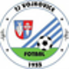 https://img.cdhjml.com/img/football/team/4159a0ffbff4a0328dbdc52cc32d9273.png