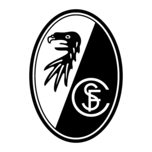 https://img.cdhjml.com/img/football/team/415c59ee367846036575b93881803d0d.png