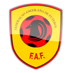 https://img.cdhjml.com/img/football/team/416b6ffff8a3a4c9dba082d5c5be4654.png