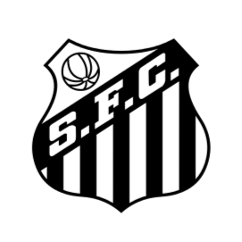 https://img.cdhjml.com/img/football/team/42cbb24c65d1a1c2584c6ea7c52abc37.png