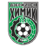 https://img.cdhjml.com/img/football/team/4332f43f6ffc6efe2fe32a91b8696546.png