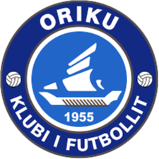 https://img.cdhjml.com/img/football/team/437d888e95081f18ac61f07e5e6e1180.png