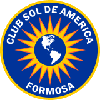 https://img.cdhjml.com/img/football/team/438371d98552edca6d1839f9158a31c2.png