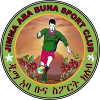 https://img.cdhjml.com/img/football/team/445601589c8310a2973a4335882fa009.png