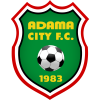 https://img.cdhjml.com/img/football/team/449ca9c5841dcc397ae7665e876a2c29.png