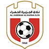 https://img.cdhjml.com/img/football/team/44a360ab3a69a834f2d5732c5b338a18.png