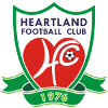 https://img.cdhjml.com/img/football/team/44bec9671360fd4bb0f93d41056ea172.png